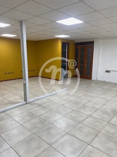 Se Arrienda Local Comercial En Ñuñoa/mp262