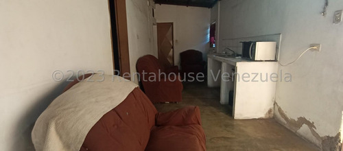 Milagros Inmuebles Casa Venta Barquisimeto Lara Zona Oeste Economica Residencial Economico Código Inmobiliaria Rent-a-house 24-12543