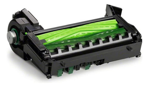 Módulo De Cabezal De Limpieza Irobot Roomba Para La Serie Ro