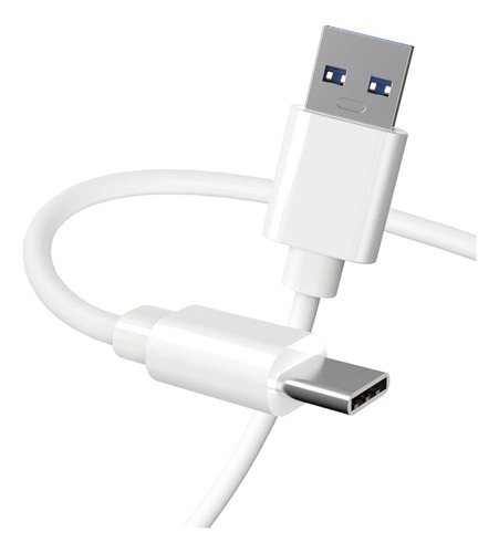 Cable Usb A Usb C De 6 Pies, Cable Usb C A Usb A 3.1 Gen 2,