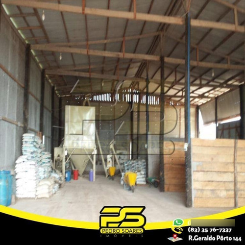 Imagem 13 de 28 de Fazenda À Venda, 25900000 M² Por R$ 50.000.000,00 - Residencial Alto Da Boa Vista - Tangará Da Serra/mt - Fa0010