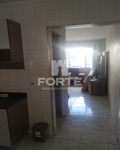 Imagem 11 de 30 de Sobrado Bem Estruturado E Com Lazer ... Imobiliária De /mogi Das Cruzes. - Ca00226 - 69943947