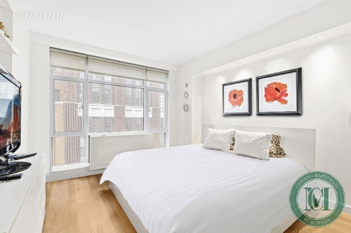 Imagem 3 de 8 de Apartamento - Ap00082 - 33679427