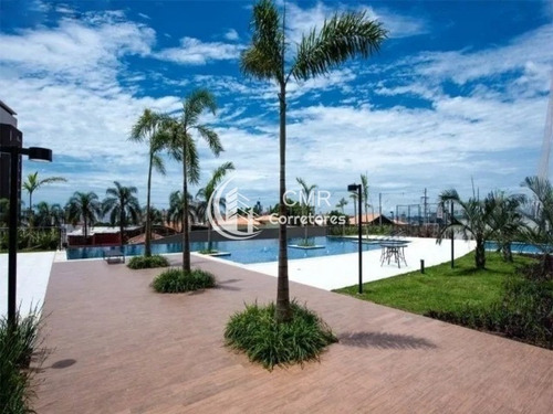 Imagem 19 de 30 de Excelente Apartamento De 166 M² Em Condomínio De Alto Padrão - Alta Vista Jundiaí - Sp - Ap00709 - 69961703
