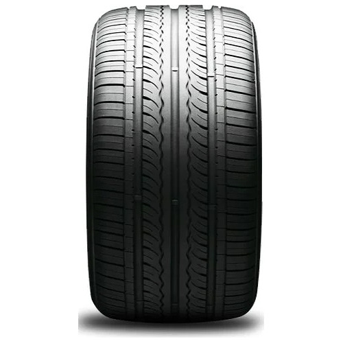 Llanta 185/70r13 Kumho Solus Hs11 86h