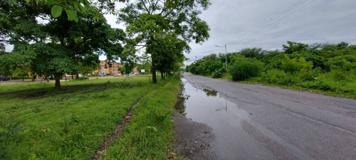 209522 Am* Venta Terreno En San Joaquin Carabobo