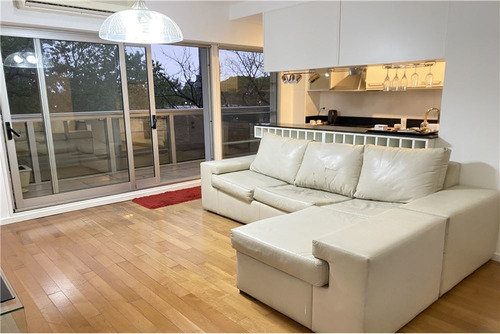 Imagen 18 de 20 de Oportunidad! Venta 3 Ambientes Terrazas Del Yacht