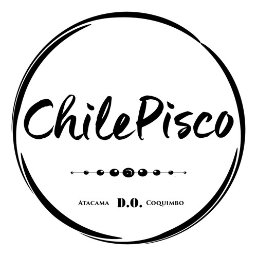 Pisco Sagrado Corazon Pisco envejecido Sagrado Corazón envejecido de Valle del Elqui 750mL