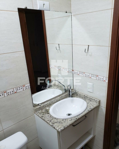 Imagem 7 de 30 de Vendo Lindo Sobrado De 3 Dormitorios . Na Vila Suissa. Villagio Perfeito Para Quem Visa Segurança E Conforto. Imobiliarias De Mogi Das Cruzes. - Ca00078 - 69299309