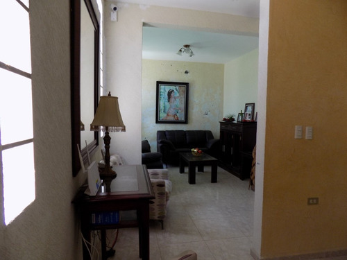 Imagen 24 de 30 de Excelente Casa Enventa