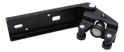 Accesorios Para Puertas Corredizas Laterales Izquierdas,
