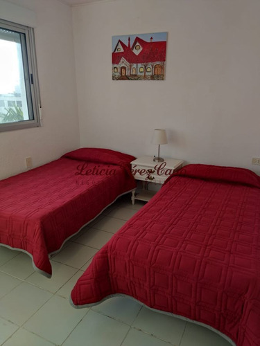 Imagen 14 de 30 de Venta Apartamento 3 Dormitorios En Peninsula, Punta Del Este