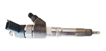 Comprar Inyector Volvo Penta # 3801759 Para Motores Diesel D4-d6