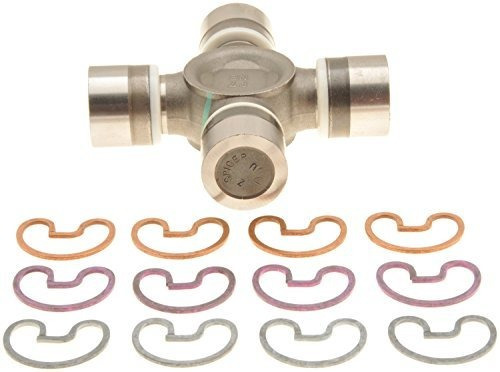 Spicer 51410x Ujoint Kit