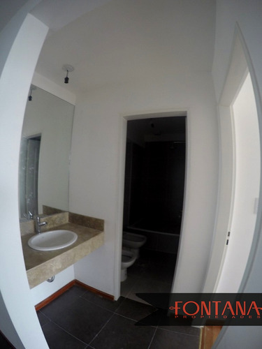Imagen 4 de 12 de Departamento En Venta En San Luis