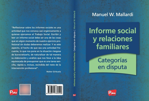 Imagen 8 de 8 de 3 Libros De Puka Con Envío Gratis A Todo El País! Cod.237