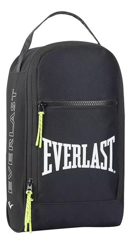 Everlast Botinero - 27512 Ngram