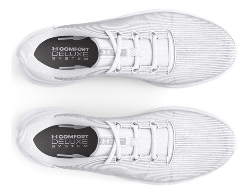 Under Armour Charged Speed Swift Mujer 3027006-102