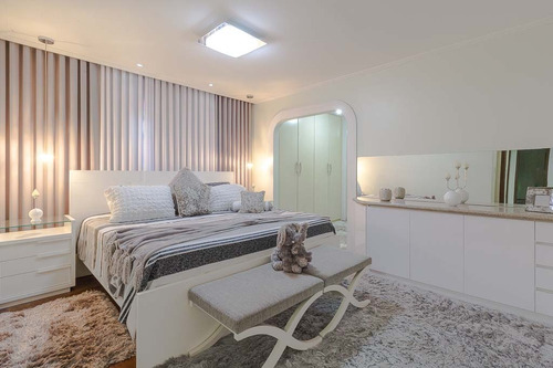 Imagem 21 de 29 de Casa À Venda, 3 Quartos, 1 Suíte, 4 Vagas, Inconfidentes - Contagem/mg - 25739