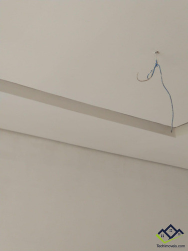 Imagem 19 de 29 de Casa Em Condomínio - Ca00056 - 70414317