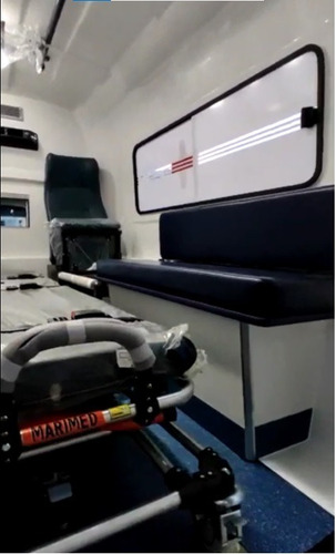 Imagem 9 de 11 de Toyota Hilux