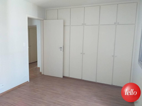 Imagem 26 de 30 de Apartamento - Ref: 195598