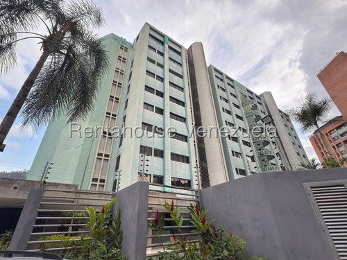 Hermoso Apartamento Conjunto Residencial La Esmeralda Cod. #25-21903