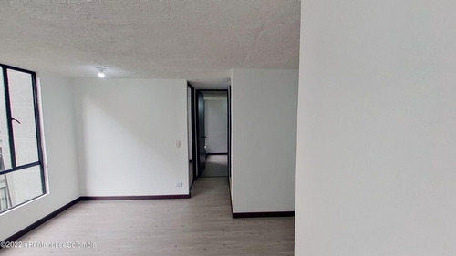 Imagen 8 de 22 de Apartamento En Parque Campestre Rah Co: 23-1266