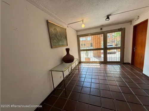 Comercial En Bogota Rah Co: 25-1468