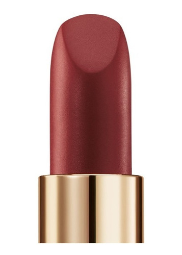 Lancome L'absolu Rouge Drama Matte 196 Orange Sanguine