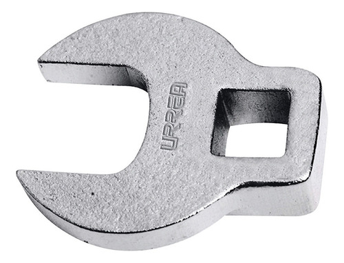 Llave Pata De Cuervo Cuadro De 3/8 , Métrica, 12 Mm Urrea