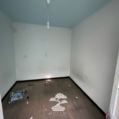 Venta Casa Mas 3 Apartamentos En Mismo Padrón Montevideo G