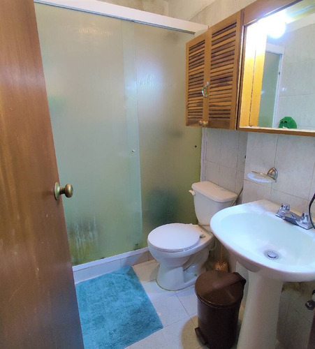 Imagen 6 de 10 de Apartamento En El Parralcod:11298albert González 04121444789