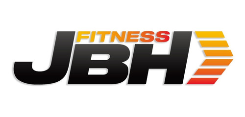 Multigimnasio Minigimnasio Multigym Jbh Hg2 50 Kilos C*