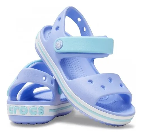 Sandale crocs best sale