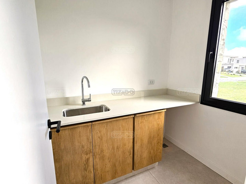 Casa En Venta En Santa Ana, Villanueva, Tigre