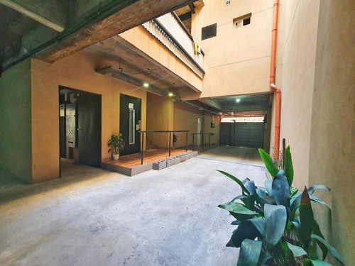 Venta Departamento 1 Amb 38 M2 Avellaneda