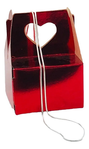 Corrente Cordão Rabo Rato Redonda 40cm Prata 925