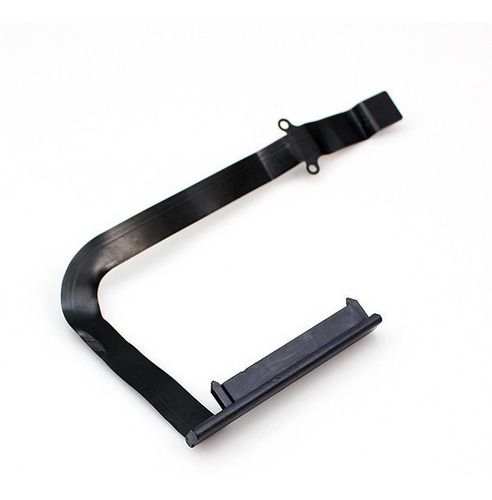Cable Flex Disco Duro Macbook Pro 13 / A1278 (821-1480)