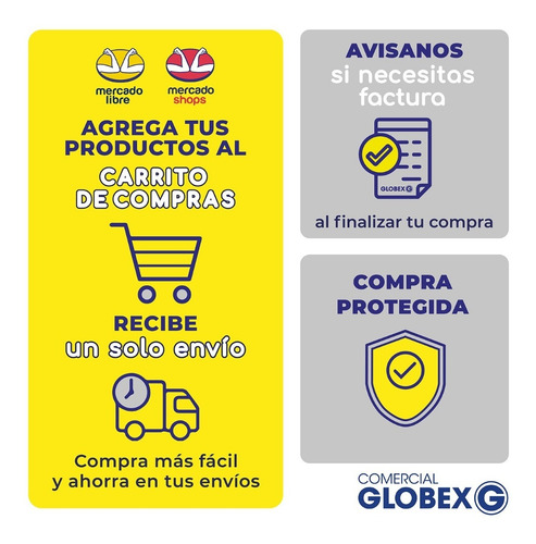 Ahumador A Pellets Z Grill 7002b Alimentación Continua