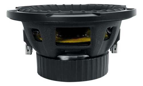 Kicker 48cwr84 Compr 600 Watt 8 Subwoofer Dvc 4-ohm Car Ccc