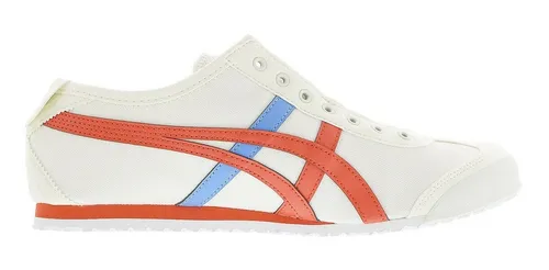 Asics tiger mercado libre online