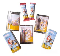 Comprar Jugos Caja Personalizados Bebidas Tematicas Cumpleaños X10