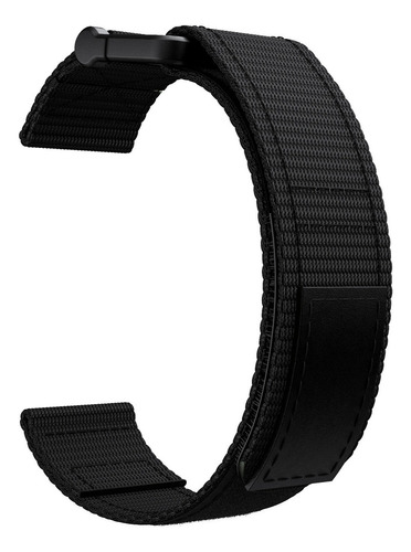 Correa De Reloj For Garmin Fenix 6x/5x