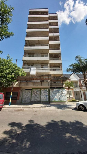 Imagen 2 de 11 de Venta Departamento Dos Dormitorios Arroyito Entrega 12 Meses.