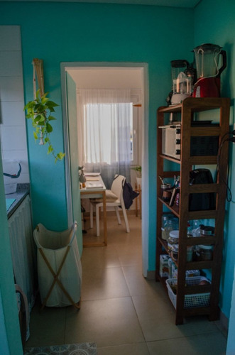 Imagen 10 de 20 de Casa En Venta En El Canton Golf
