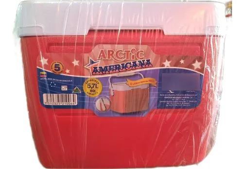 Caba Playera Para Hielo.