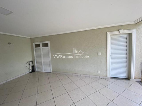 Imagem 2 de 19 de Casa Em Condomínio Casa De Vila Para Venda No Arujá 5, 3 Dorm, 7 Vagas, 300,3 M - 1302