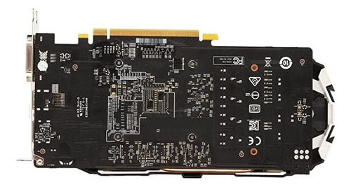 Soporte Vertical Para Tarjeta Gráfica Gpu Pc