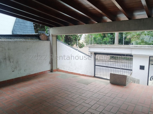 Imagen 13 de 26 de Casa En Venta Prados Del Este Jesús Enrique Díaz 22-21963 Caracas Baruta